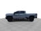 2024 Chevrolet Silverado 2500HD ZR2