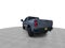 2024 Chevrolet Silverado 2500HD ZR2