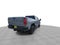 2024 Chevrolet Silverado 2500HD ZR2