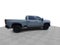 2024 Chevrolet Silverado 2500HD ZR2