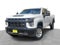 2021 Chevrolet Silverado 3500HD Work Truck