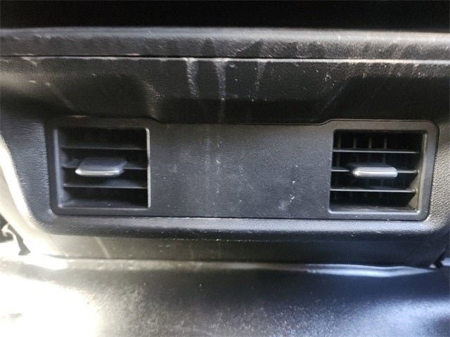 2021 Chevrolet Silverado 3500HD Work Truck