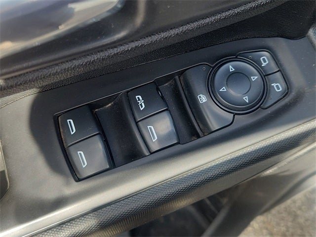 2021 Chevrolet Silverado 3500HD Work Truck