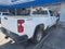 2021 Chevrolet Silverado 3500HD Work Truck