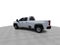 2021 Chevrolet Silverado 3500HD Work Truck