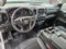 2021 Chevrolet Silverado 1500 WT