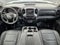 2021 Chevrolet Silverado 1500 WT