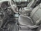 2021 Chevrolet Silverado 1500 WT