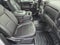 2021 Chevrolet Silverado 1500 WT