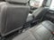 2021 Chevrolet Silverado 1500 WT