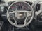 2021 Chevrolet Silverado 1500 WT