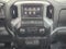 2021 Chevrolet Silverado 1500 WT