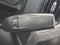 2021 Chevrolet Silverado 1500 WT