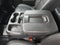 2021 Chevrolet Silverado 1500 WT