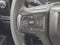 2021 Chevrolet Silverado 1500 WT