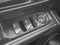 2021 Chevrolet Silverado 1500 WT