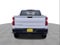 2021 Chevrolet Silverado 1500 WT