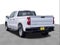 2021 Chevrolet Silverado 1500 WT