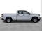 2021 Chevrolet Silverado 1500 WT