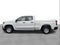 2021 Chevrolet Silverado 1500 WT