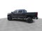 2023 Chevrolet Silverado 1500 LT Texas Edition