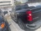 2024 Chevrolet Silverado 1500 LT Texas Edition