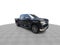 2024 Chevrolet Silverado 1500 LT Texas Edition