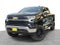 2024 Chevrolet Silverado 1500 LT Texas Edition