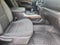 2024 Chevrolet Silverado 1500 LT Texas Edition