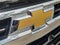 2024 Chevrolet Silverado 1500 LT Texas Edition