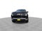 2024 Chevrolet Silverado 1500 LT Texas Edition
