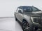 2022 GMC YUKON XL DNLI