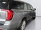 2022 GMC YUKON XL DNLI