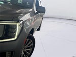 2022 GMC YUKON XL DNLI