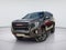 2021 GMC Yukon AT4
