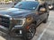 2021 GMC Yukon AT4