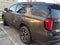 2021 GMC Yukon AT4