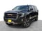2024 GMC Yukon XL AT4