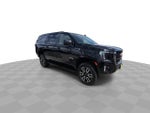 2024 GMC Yukon XL AT4