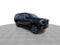 2024 GMC Yukon XL AT4