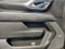 2024 GMC Yukon XL AT4