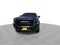 2024 GMC Yukon XL AT4