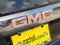 2024 GMC Yukon XL AT4