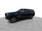 2024 GMC Yukon XL AT4