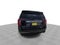 2024 GMC Yukon XL AT4