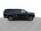 2024 GMC Yukon XL AT4