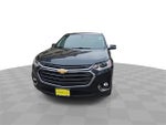 2018 Chevrolet Traverse LT Cloth w/1LT