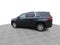 2018 Chevrolet Traverse LT Cloth w/1LT
