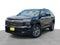 2025 Chevrolet Traverse LT 1LT
