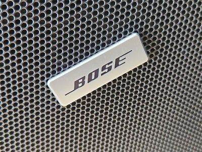 2018 Chevrolet Traverse 3LT